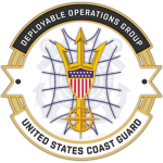 Deployable Opеrations Group