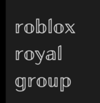 royal group:)