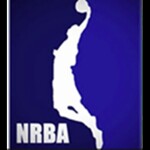 NRBA S16 Draft Combine