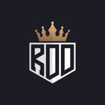 Red Dawn Development