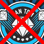 Anti TDM