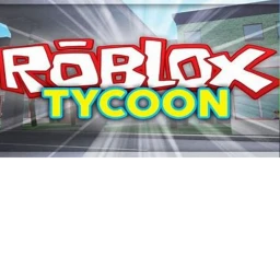 super helden tycoon von swaxbeta icon