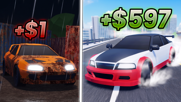 Thumbnail added