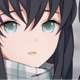 𝐼