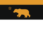 Empire Of Alaska