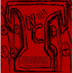 {-[Project N/C: The Nexus Corps]-}
