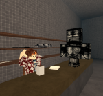 pior games