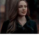 vampire diaries fans!