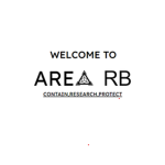 Welcome To Area RB