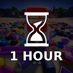 Before game thumbnail