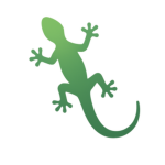 Gecko Grove
