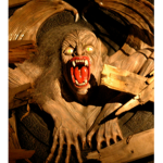 KILLING GAMING