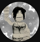 XxHaileyXplaysxX