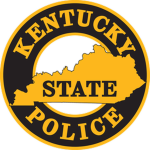 {KSP} | Kentucky State Police
