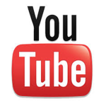-=[Youtube Squad]=-