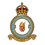 | BAF | Belgium Royal Airforce