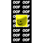 #bringbackoofsound