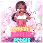 Leeyah's Petals ||