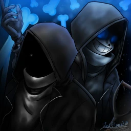 {Under!fell}Multiversal Clicker icon