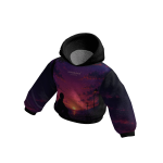 Lonely Hoodie
