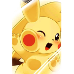 Piko!