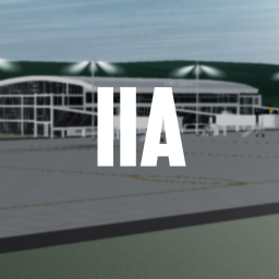 Ilolio International Airport