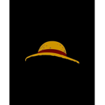 Joy Boy Pirates