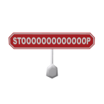 STOOOOOOOOOOOOOP!