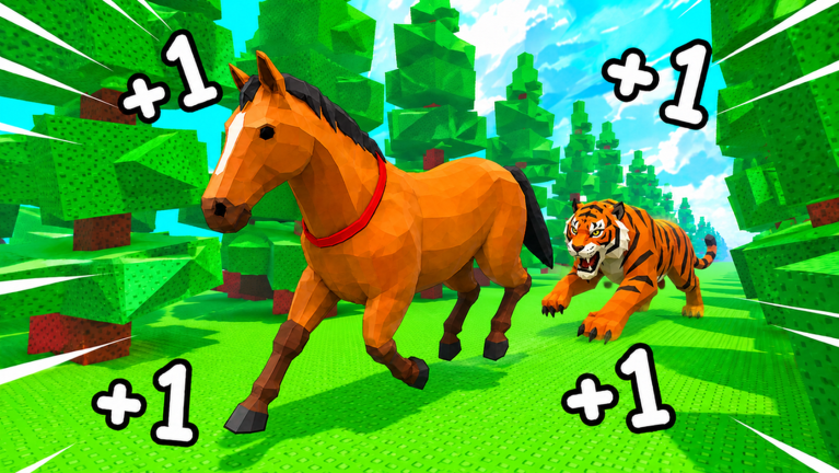 Thumbnail added