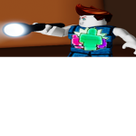 Random Robloxians Group