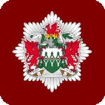 Mid and West WaIes Fire and Rescue Service, Wales