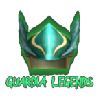 Guardia Legends