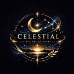 Celestial serenity Community