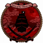 Bloodcats community