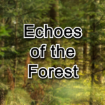 Echoes of the Forest