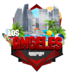 UK London Roleplay ERLC