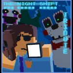 The Night Shift: Tribute
