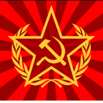СССР творческая группа