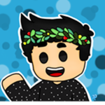 Dono Dos Robux