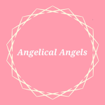Angelical Angels