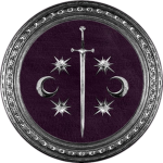 The Faith of The Ghiscari
