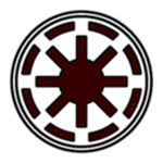 [GAR] Wookie Legion