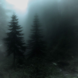 ~