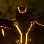 -[BG}- Black Guards