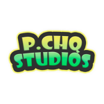 P.Chq Studios