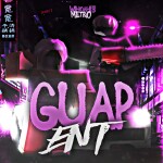 WHY DID ROBLOX DELETE THIS GAME LOL