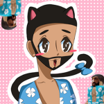 Minigames by dj khaled