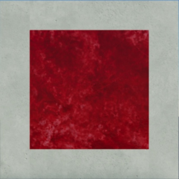 LifeyBlocks II