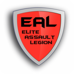 Elite Assault Legion.