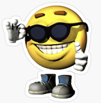 Kingdom of the Smiles